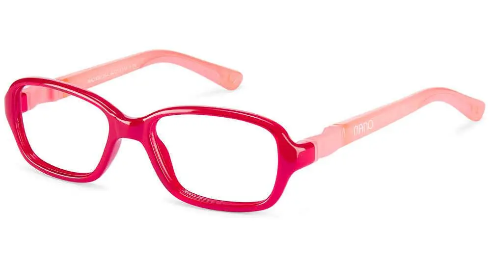 Nanovista Replay 3.0 Eyeglasses 1