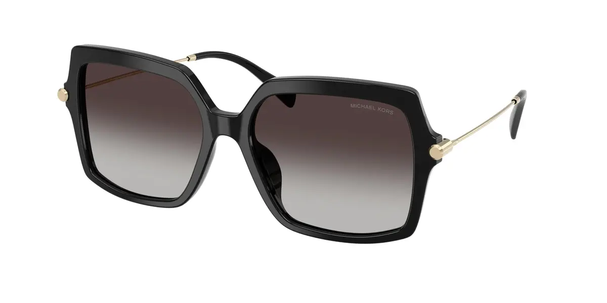 Michael Kors Quogue 2247U Sunglasses 1