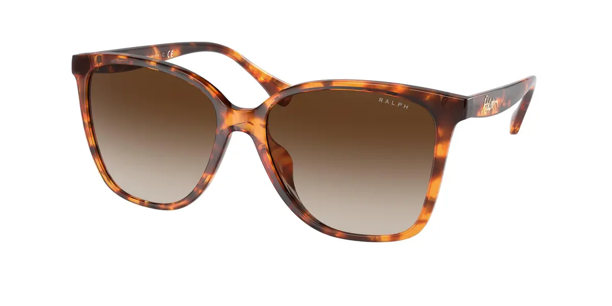 Ralph 5281U Sunglasses 1