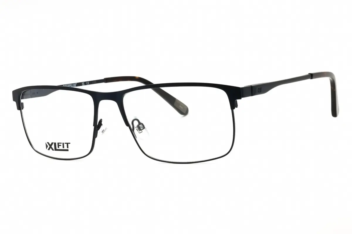 Caterpillar Cto3015 Eyeglasses 1