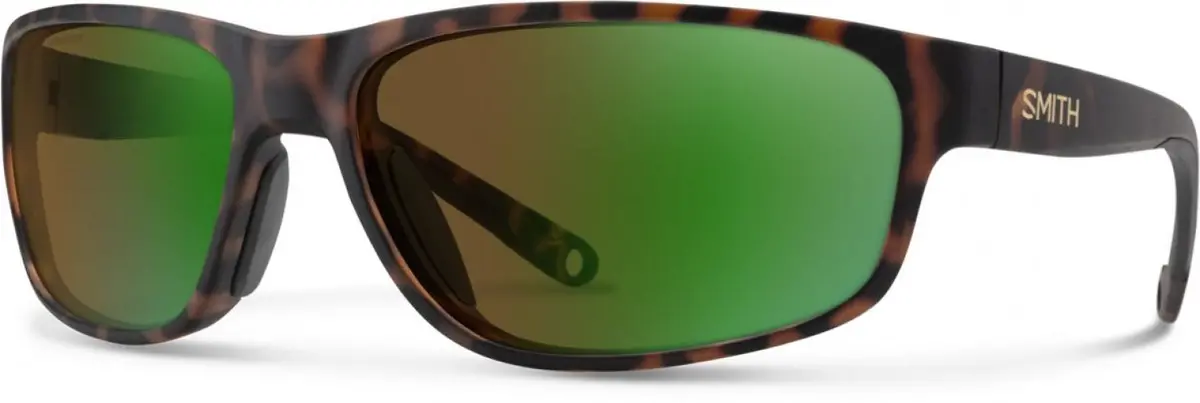 Smith Optics Performance Water 207809 Redding 2 Sunglasses 1
