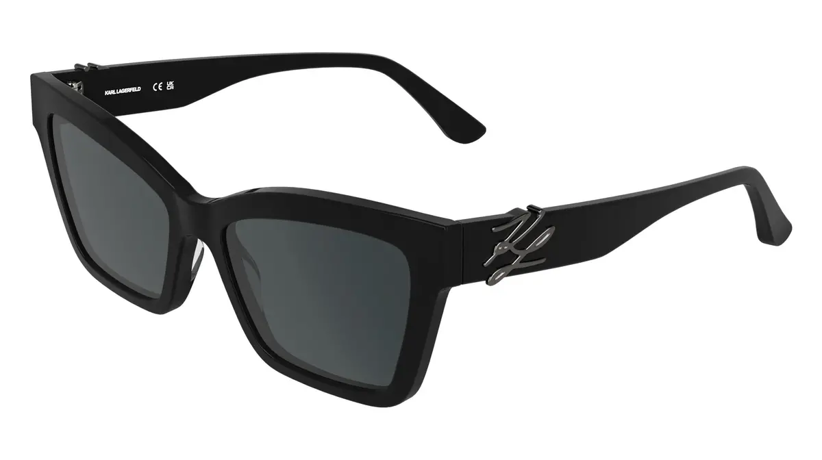 Karl Lagerfeld Kl6220s Sunglasses 1
