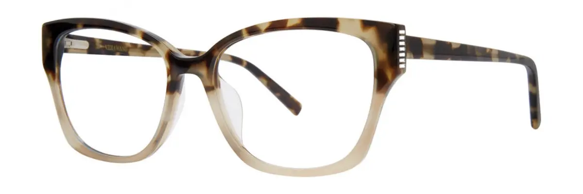 Vera Wang Vg12 Eyeglasses 1