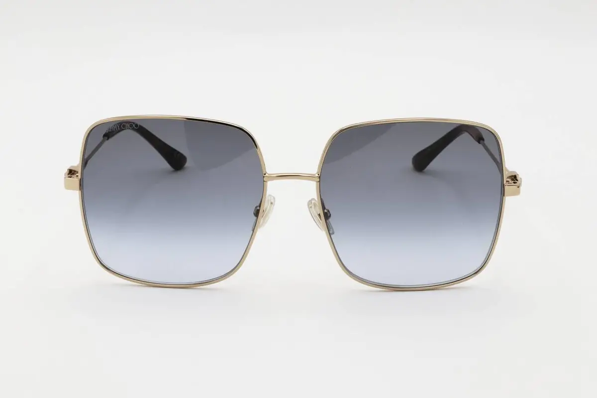 Jimmy Choo Lili_S Sunglasses 1