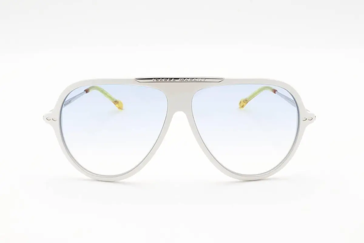 Isabel Marant Im0162_S Sunglasses 1