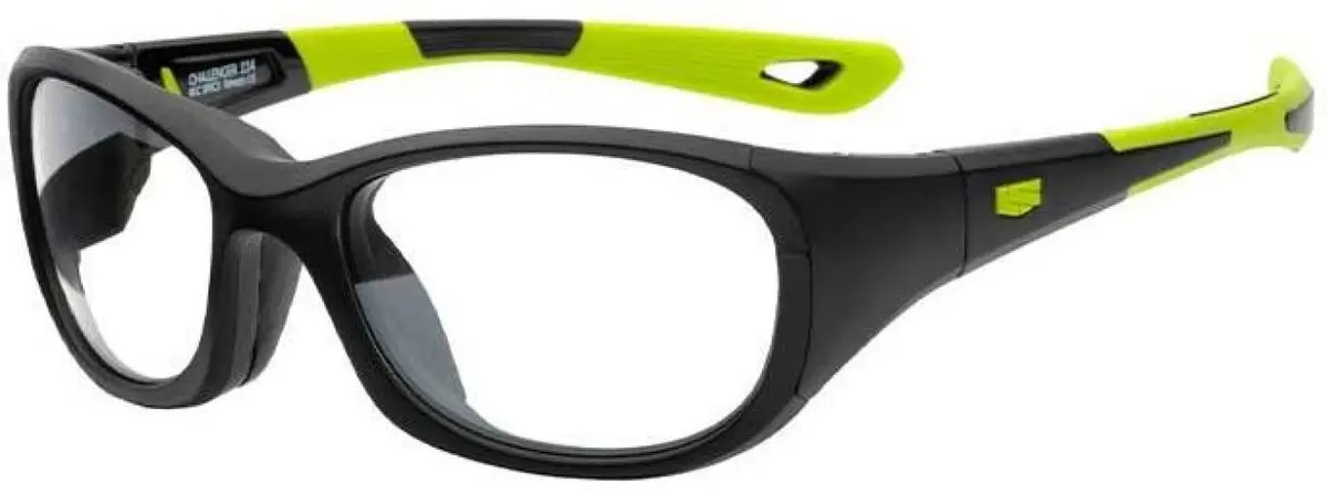 Rec Specs Challengerxl Eyeglasses 1