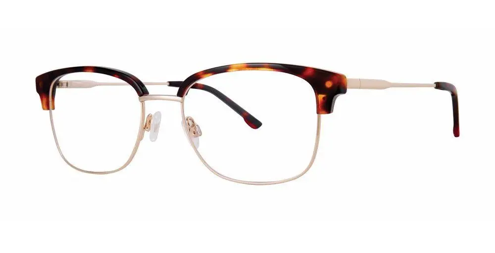 Gb+ Resilient Eyeglasses 1