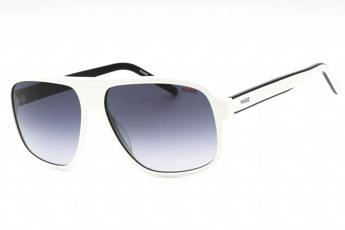 Hugo Hg1296_S Sunglasses 1