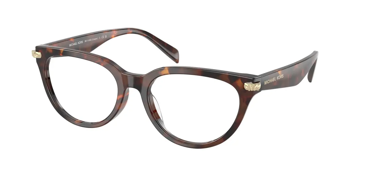 Michael Kors Casper 4168D Eyeglasses 1