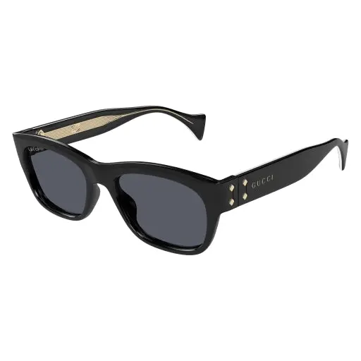 Gucci Gg1706s Sunglasses 1