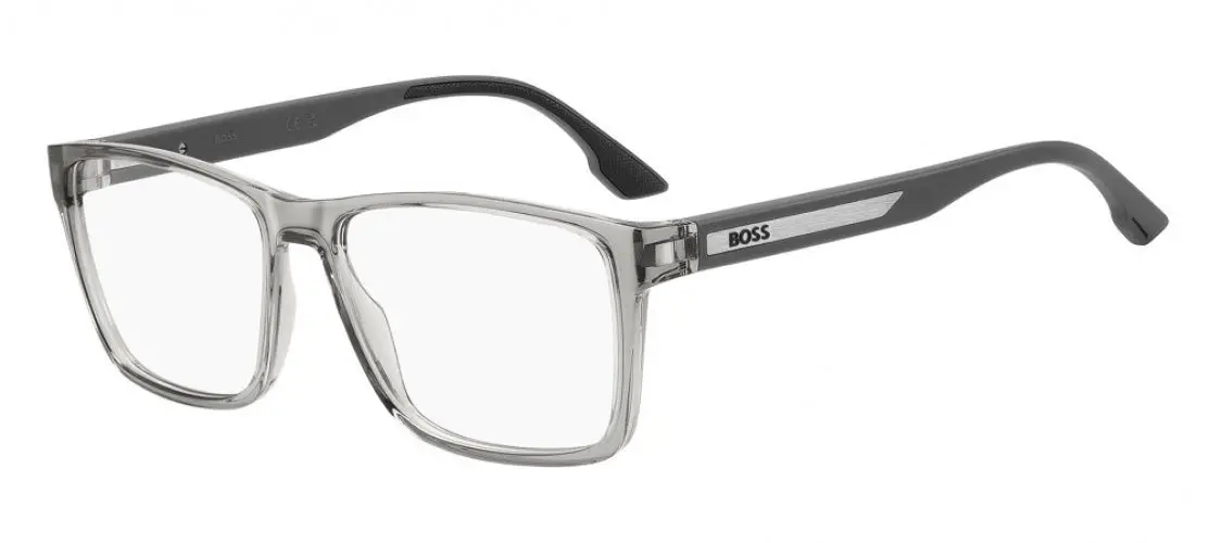 Boss (Hub) 1909 Eyeglasses 1