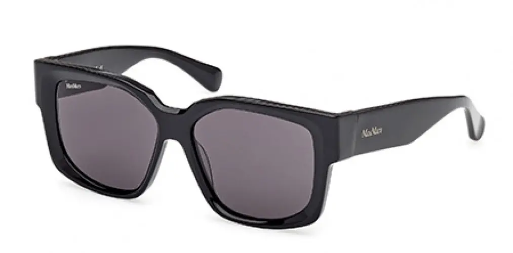 Maxmara Glimpse-7 0145 Sunglasses 1