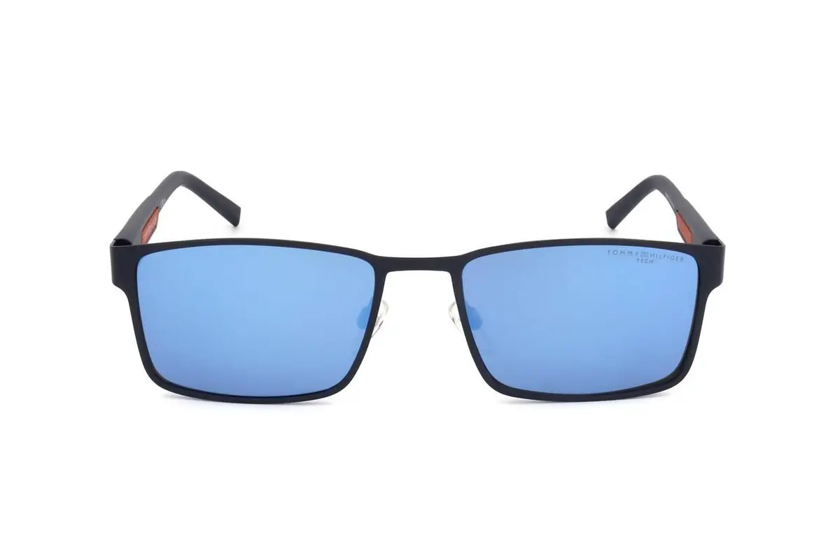 Tommy Hilfiger Th2087_S Sunglasses 1