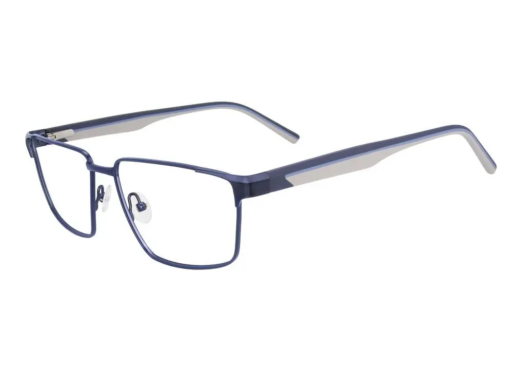 Nrg G693 Eyeglasses 1