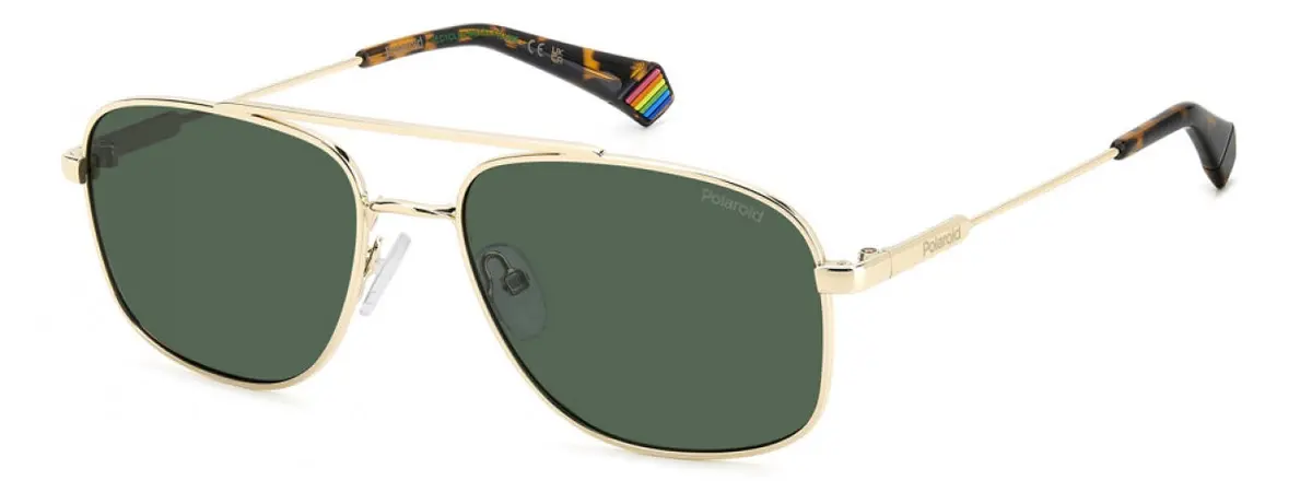 Polaroid Core Pld6235 Sunglasses 1