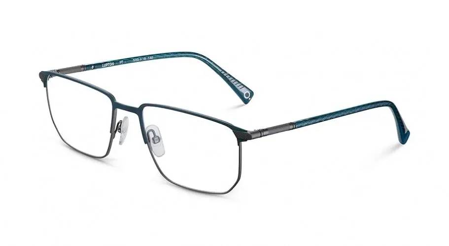 Etnia Barcelona Lupton Eyeglasses 5