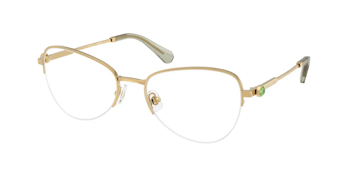 Swarovski 1032 Eyeglasses 1