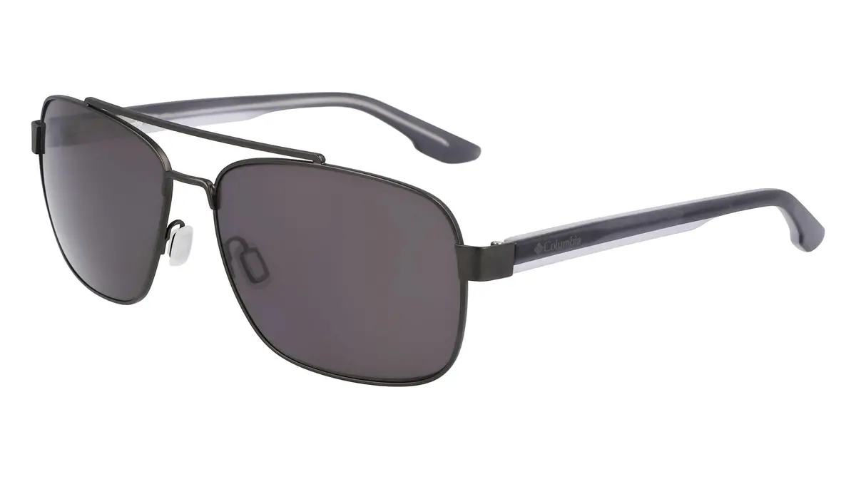 Columbia C120s N Sunglasses 1