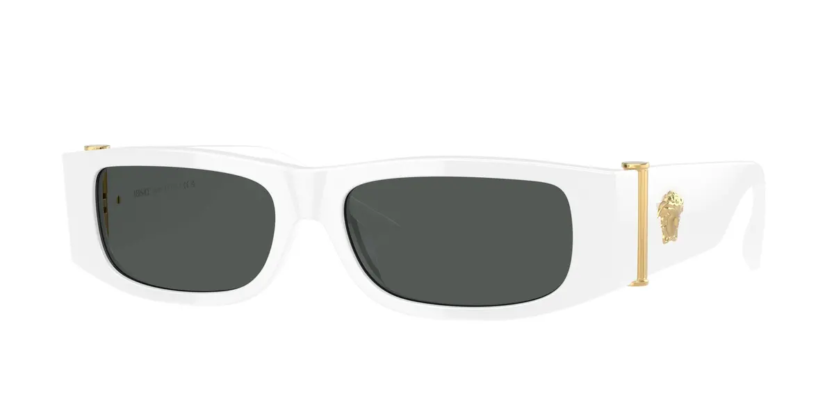 Versace 4476U Sunglasses 1