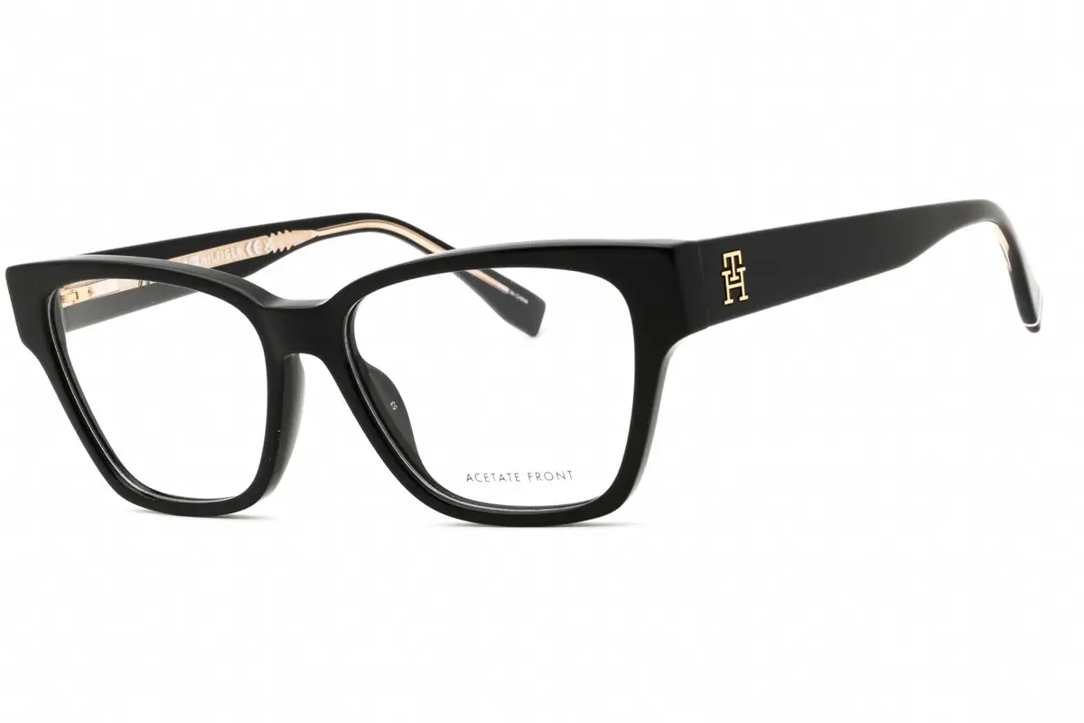 Tommy Hilfiger Th2000 Eyeglasses 1