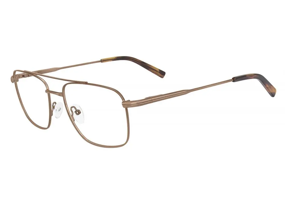 Durango Henry Eyeglasses 1