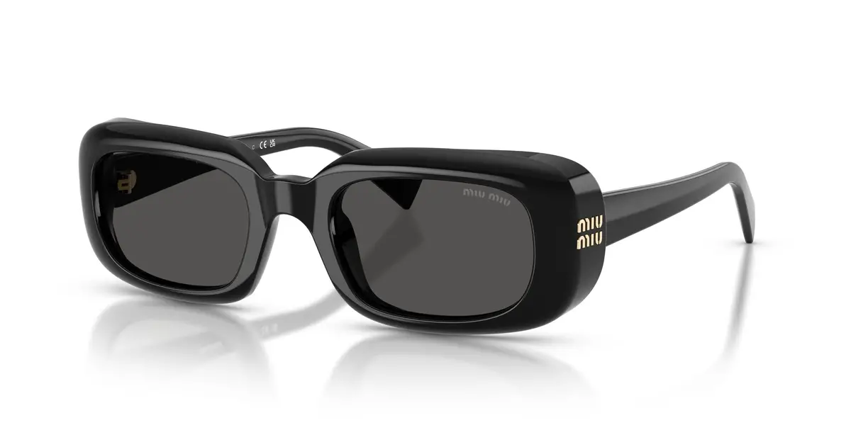 Miu B13s Sunglasses 1