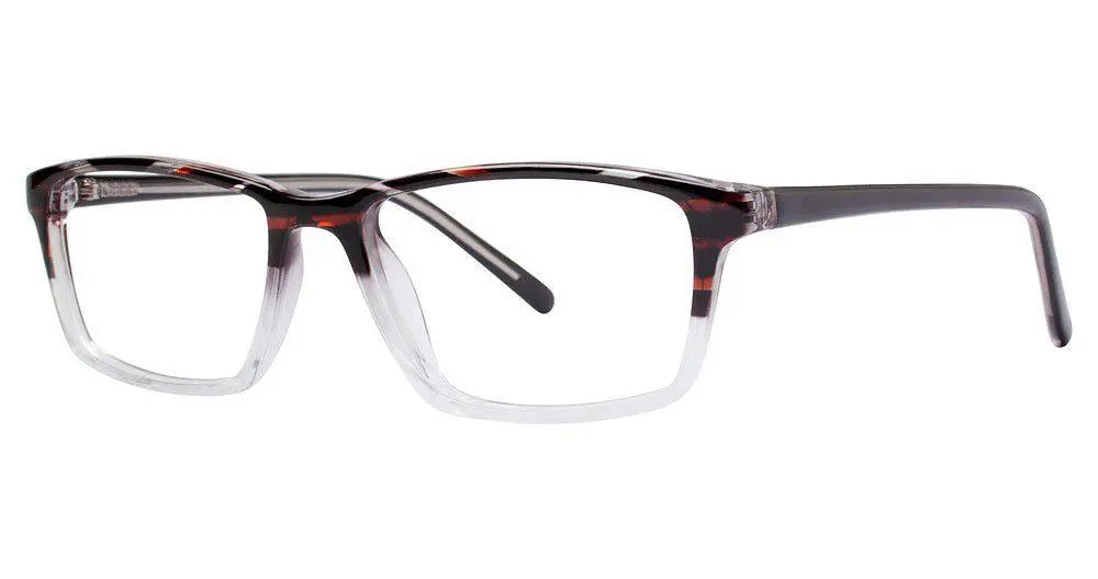 Plastics I Indulge Eyeglasses 2