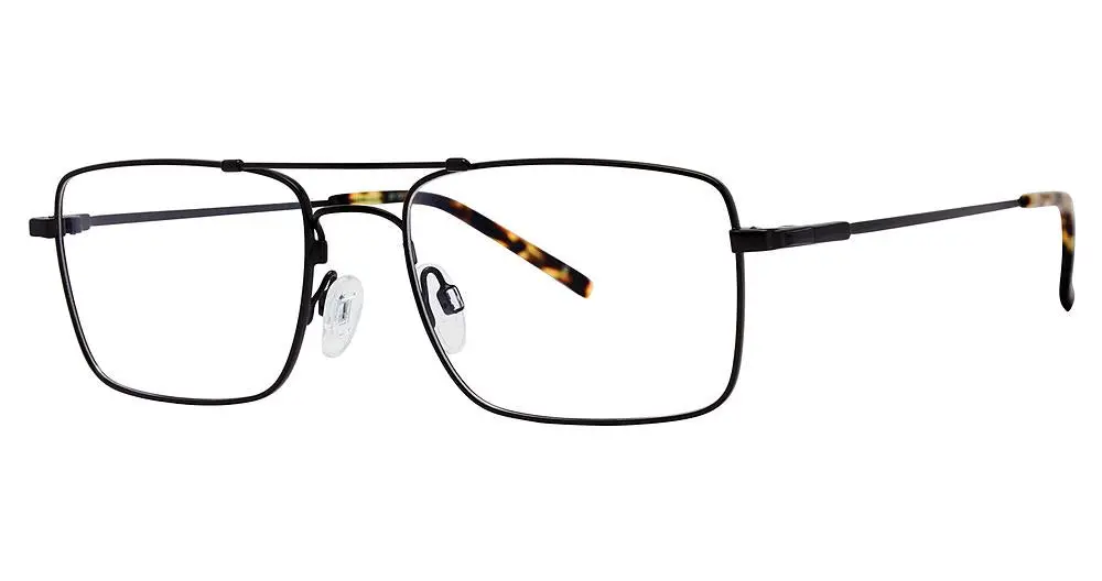 Stetson Sz731 Eyeglasses 1
