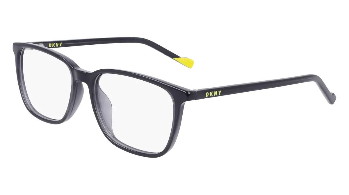 Dkny Dk5045 Eyeglasses 1