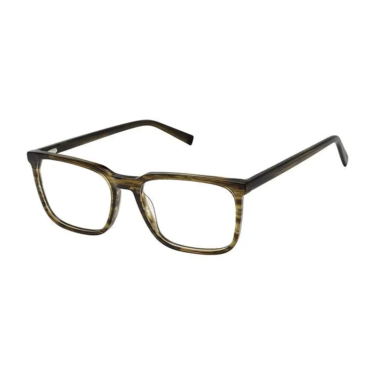 Aristar Ar18666 Eyeglasses 1