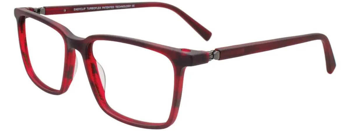 Easyclip Ec721 Eyeglasses 1