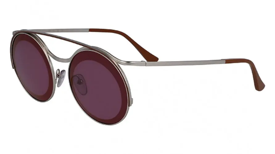 Marni Me107s Sunglasses 1