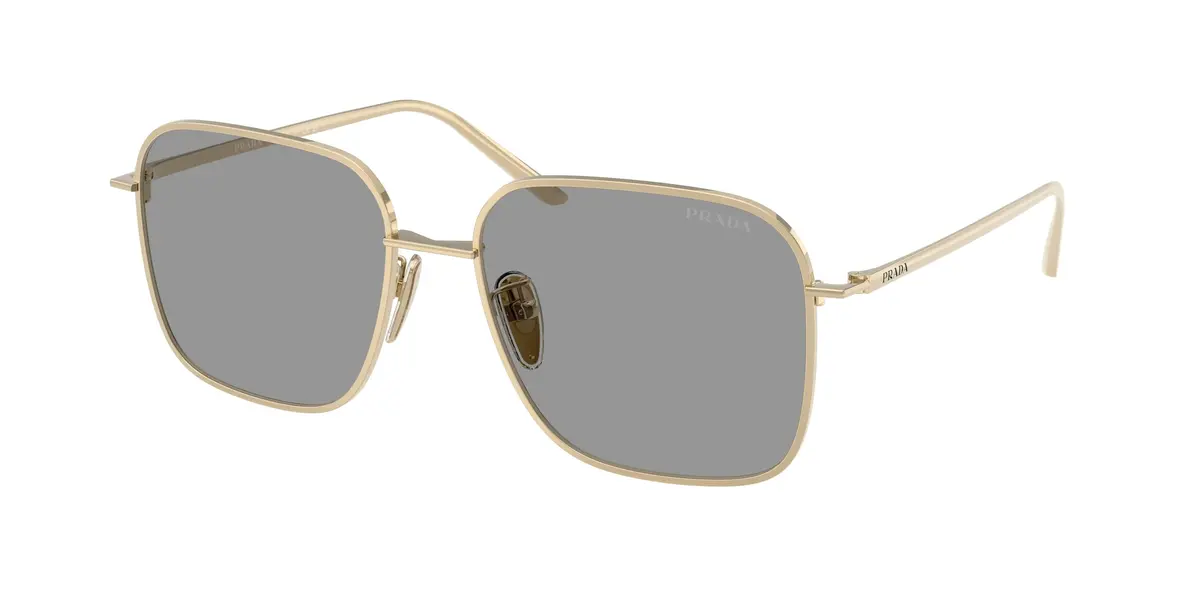 Prada C54sd Sunglasses 1