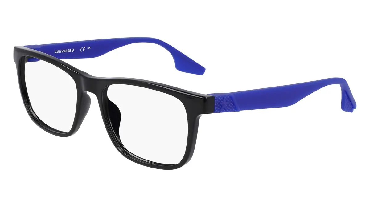 Converse Cv5077 Eyeglasses 1