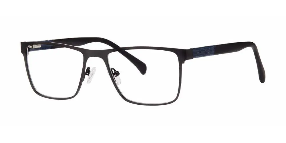 Gvx Gvx580 Eyeglasses 1