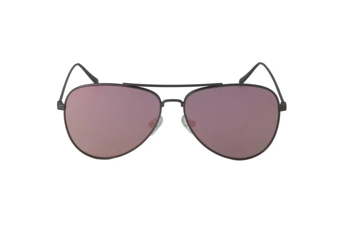 Guess Gg1142 Sunglasses 1