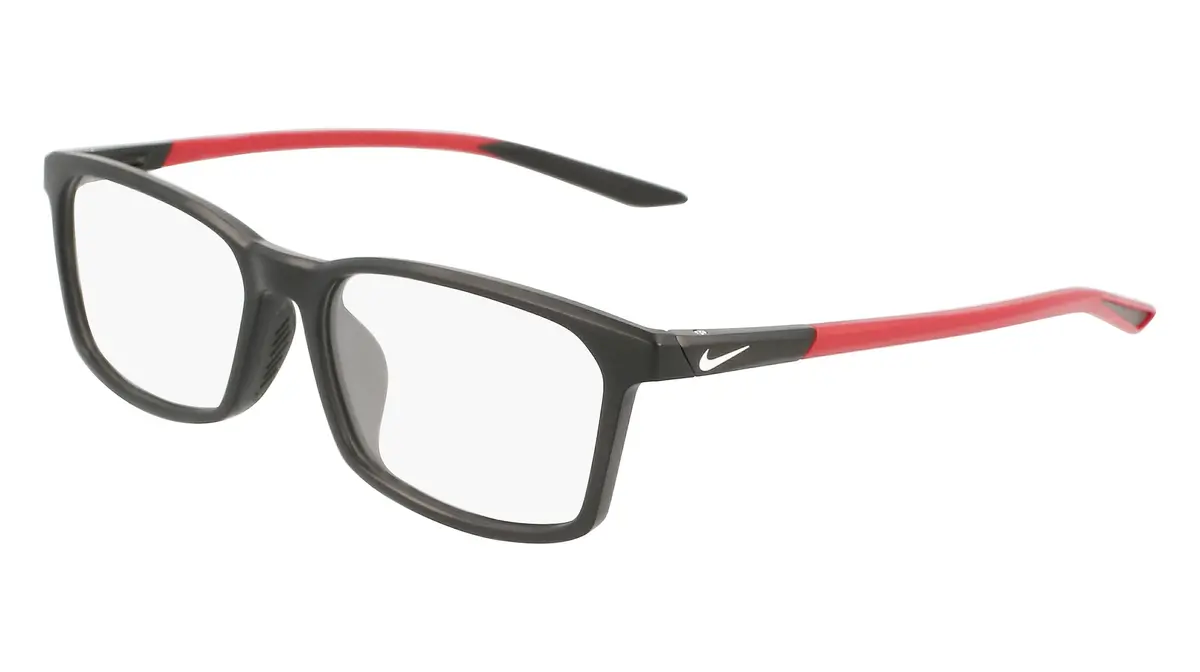 Nike 7288Lb Eyeglasses 1