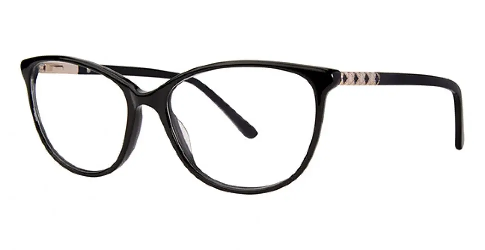 Geneb Eavesdrop Eyeglasses 1