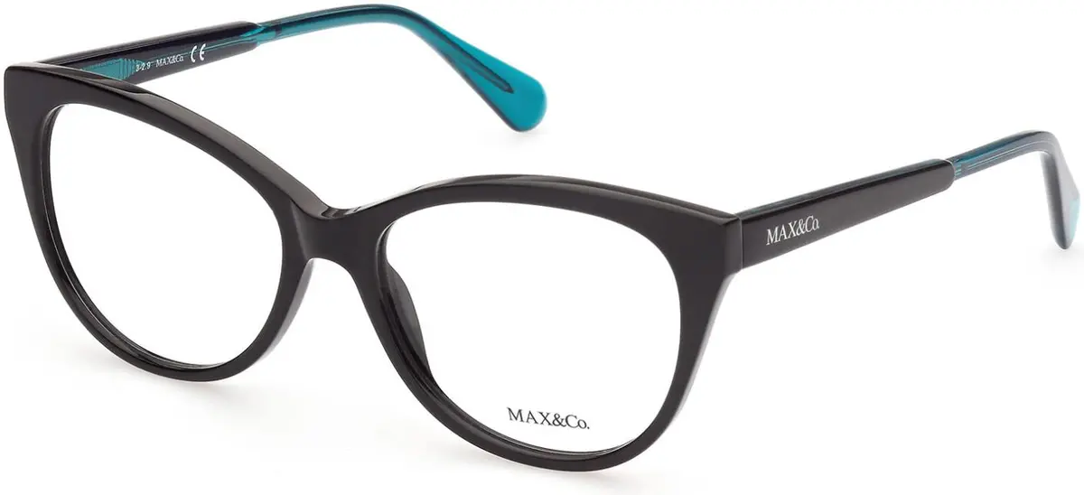 Max & Co 5003 Eyeglasses 1