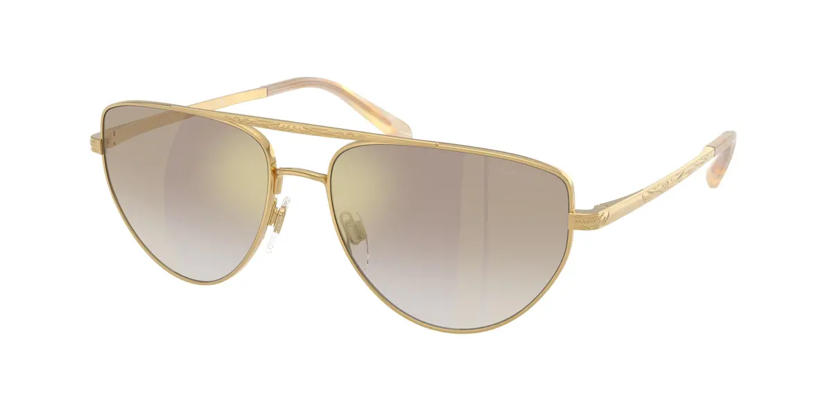 Ralph Lauren 7090 Sunglasses 1
