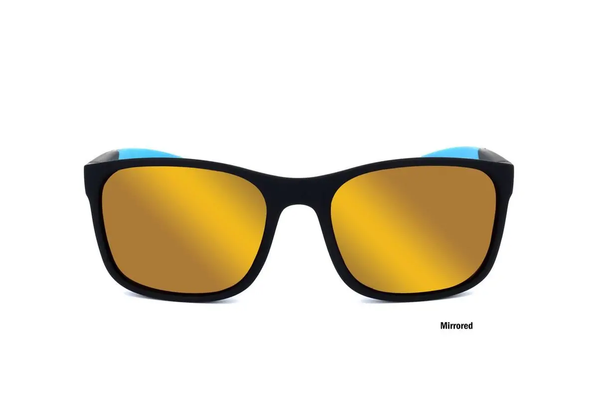 Lotto Ls1010 Sunglasses 1