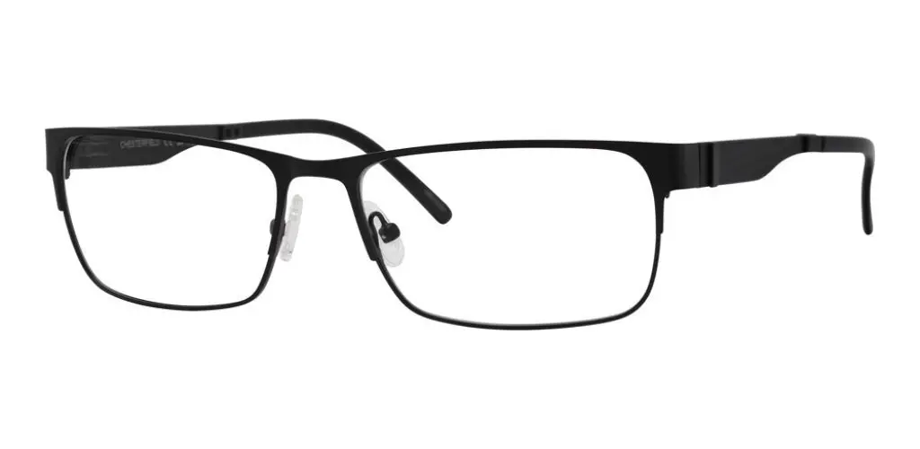 Chesterfield Chesterf21xl Eyeglasses 1