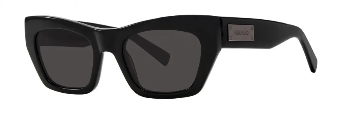 Vera Wang V621 Sunglasses 1