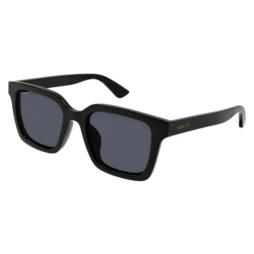 Gucci Gg1582sk Sunglasses 1