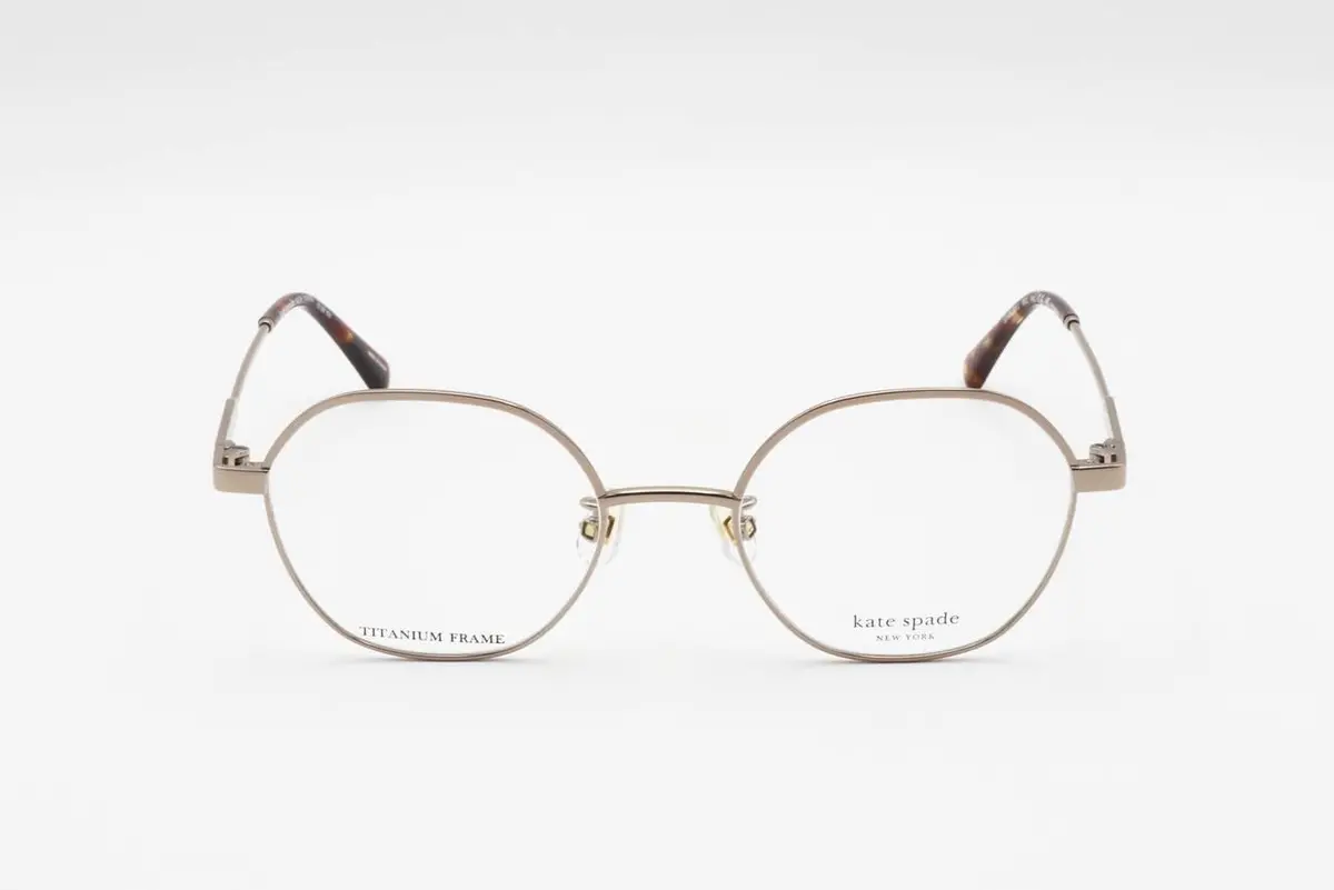 Kate Spade Starlie_Fj Eyeglasses 1