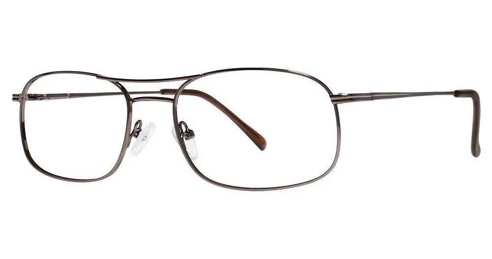 Modern Glenn Eyeglasses 1