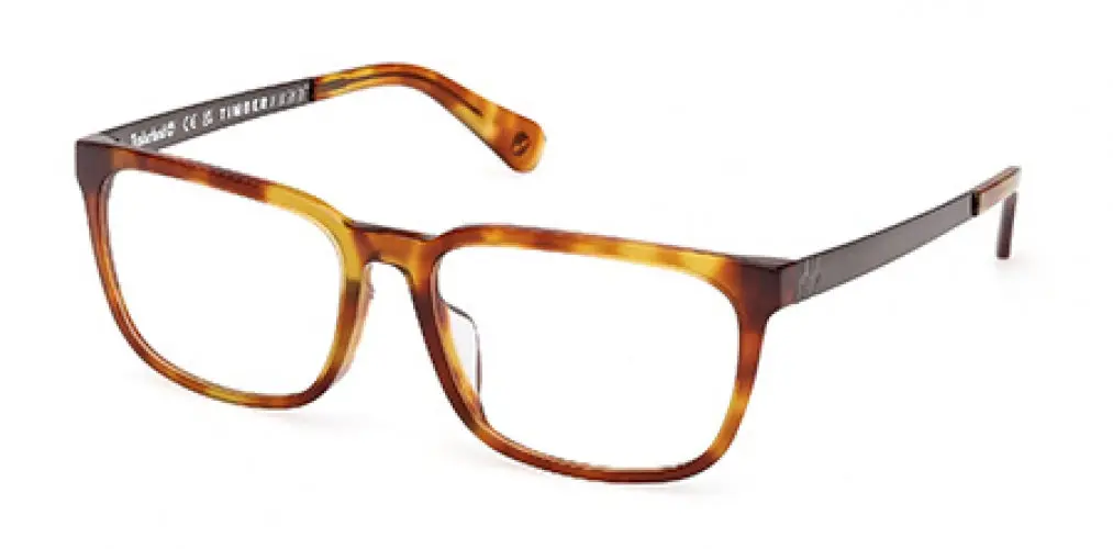 Timberland 50086H Eyeglasses 1