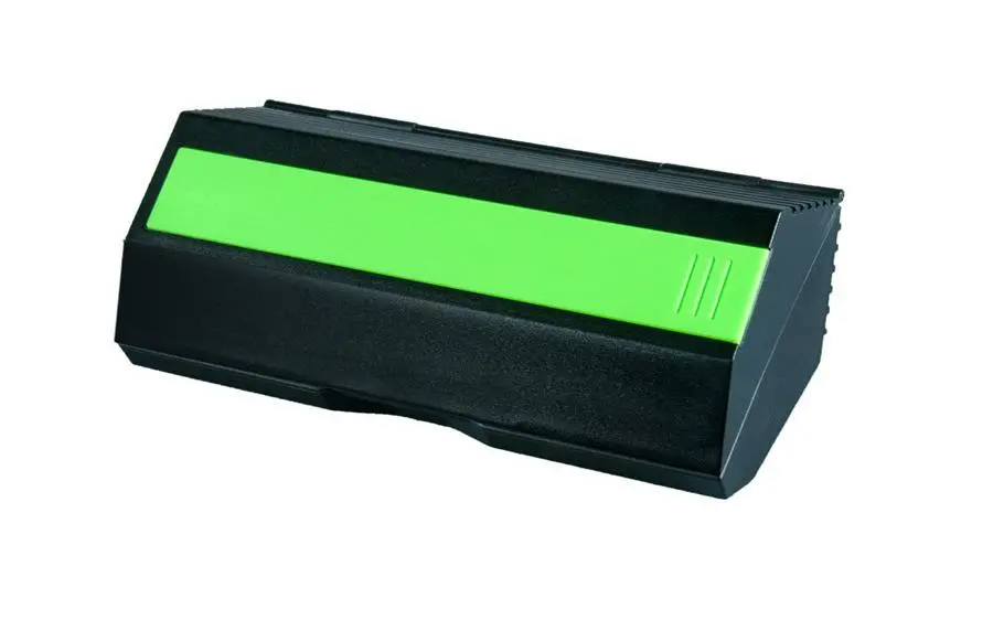 Wiley X Case Accessories 1