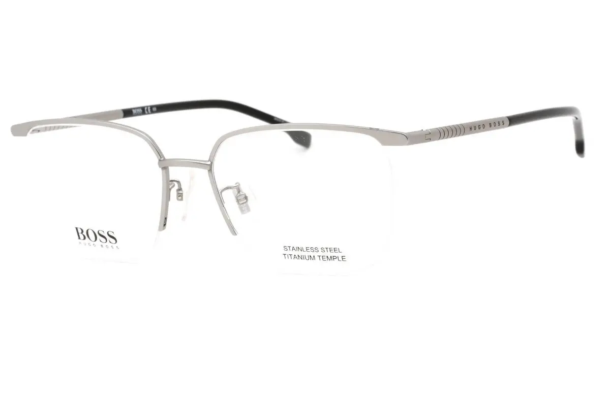 Hugo Boss Boss1225_F Eyeglasses 1