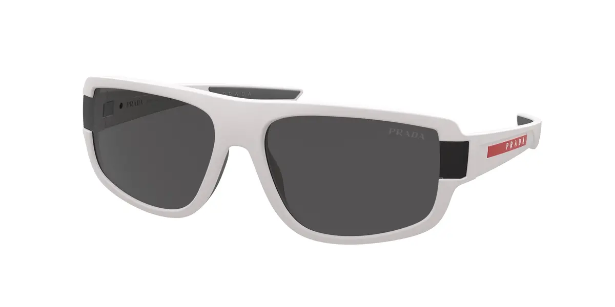 Prada Linea Rossa 03Wsf Sunglasses 1